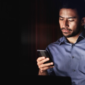 Case study: Forex and international payments new
